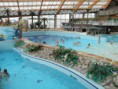 /album/fotogalerie-aquapark-cestlice-nejvetsi-ve-stredni-evrope-aquapalace-praha/aquapark-cestlice-5-jpg/